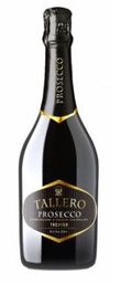 [Prs-Tall04] Tallero Prosecco - Treviso extra dry